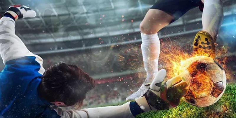 Avatar Kèo chẵn lẻ 188BET