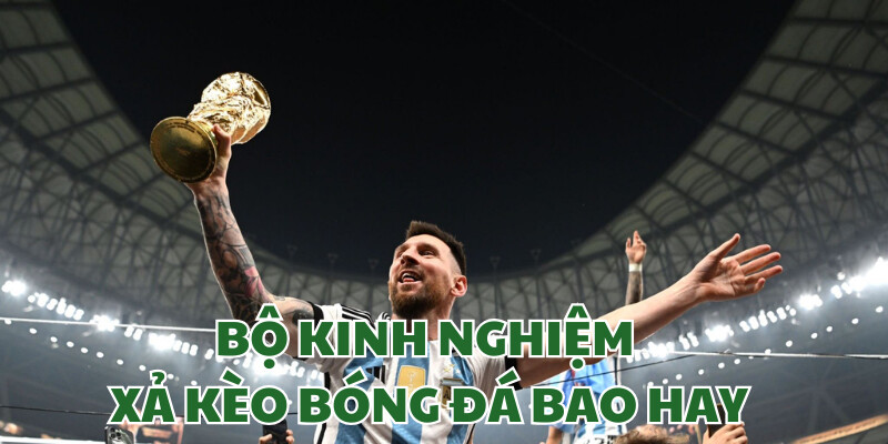 Bộ tuýp chơi vàng cho bạn