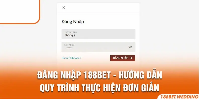 Khám phá những điểm đặc biệt nhất chỉ có tại 188BET