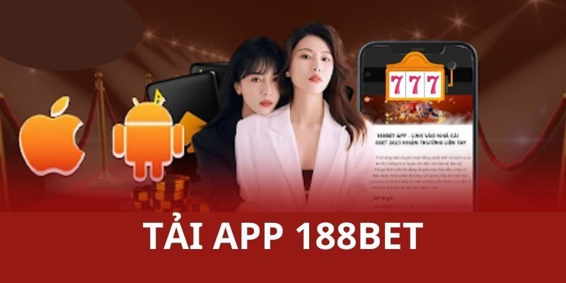 Hướng dẫn tiến trình các bước khi tải ứng dụng qua hệ thống Android