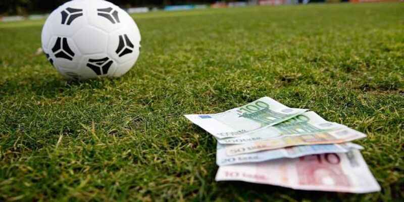 5 mẹo soi kèo cực kỳ hiệu quả tại 188 BET