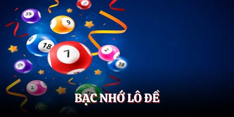 Chia sẻ về bạc nhớ lô đề - cách chơi lô đề online tại 188BET