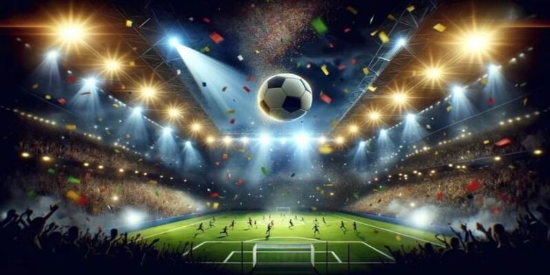 Các tỷ lệ kèo châu Á phổ biến tại 188 BET