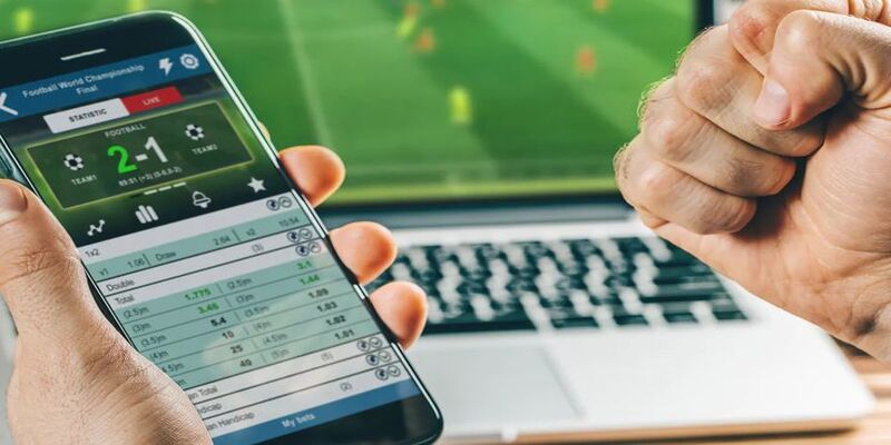 Các yếu tố để có thể soi kèo chính xác