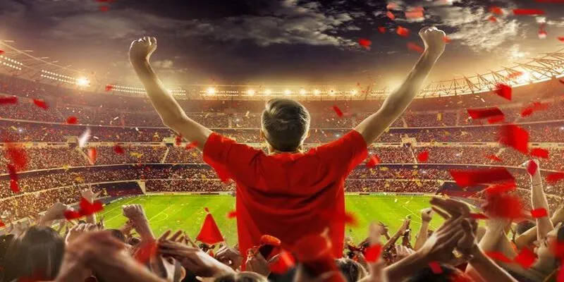 Cách bắt kèo chuẩn như cao thủ BET188