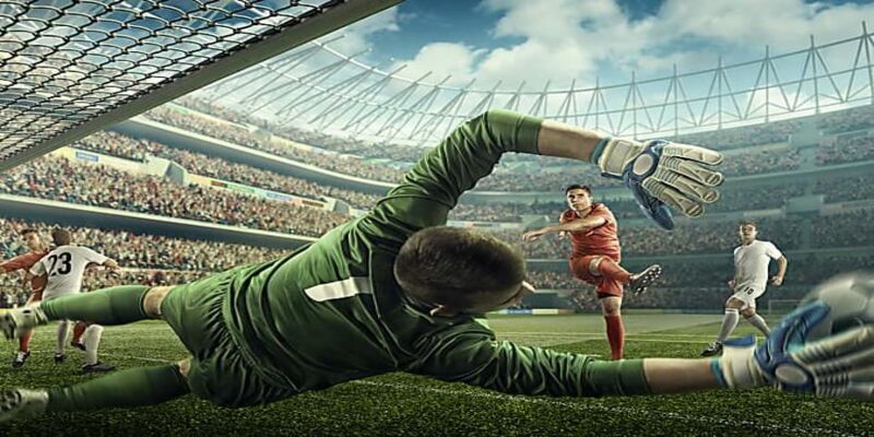 Cách chơi kèo châu Á hiệu quả của cao thủ