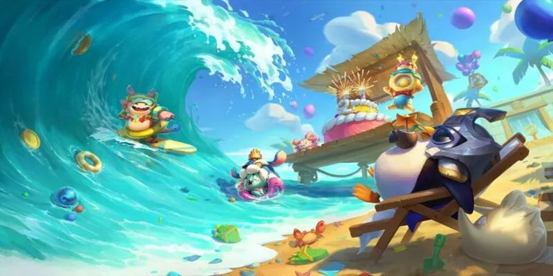 Cách hoạt động của công cụ hỗ trợ chơi bắn cá online