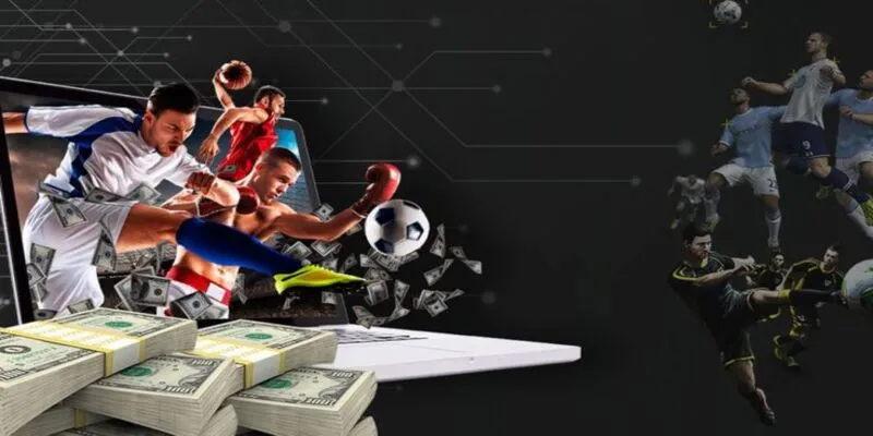 Tips soi kèo cực kỳ hiệu quả từ 188 BET