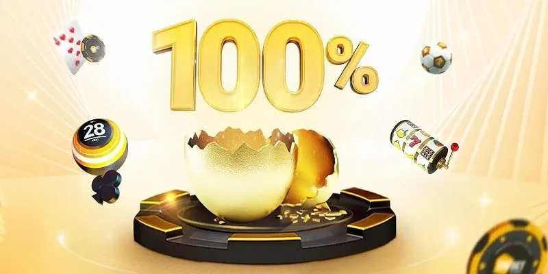 Những điều khoản về khuyến mãi