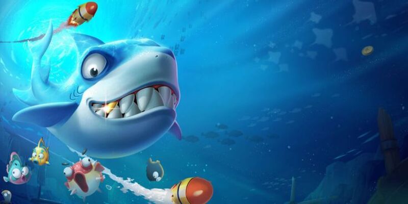 Gợi ý chọn game bắn cá theo sở thích