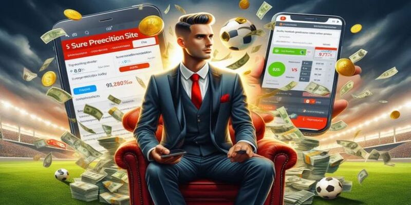 Khái niệm kèo tài xỉu trong cá cược bóng đá