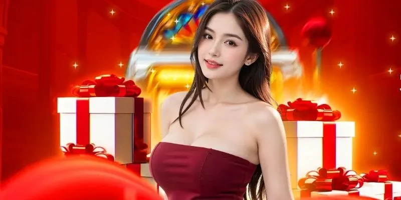 Khuyến mãi Nhân Đôi Nạp Đầu 188BET