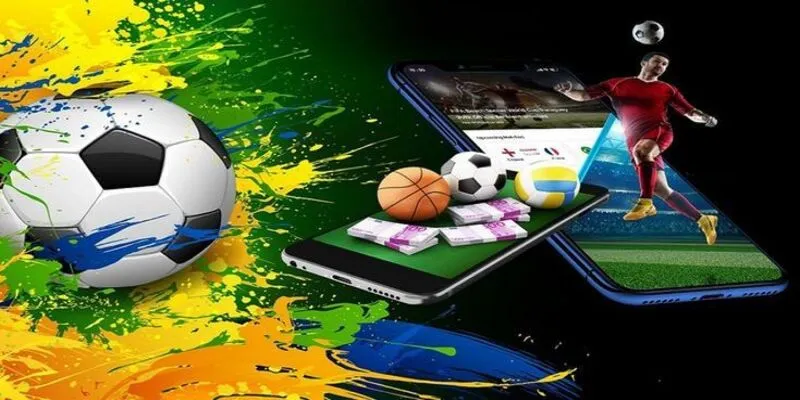Loại hình này có gì khác biệt với cá độ trực tiếp