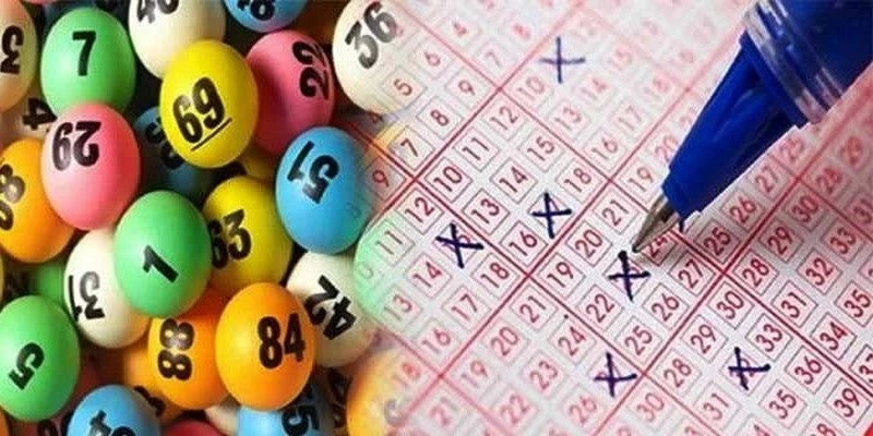 Luật chơi lô đề miền Bắc cùng 188BET